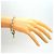 Hermès Pulsera Hermes Chaine d'Ancre MM - vista 6
