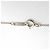 Autre Marque Collana Tiffany & Co. Double Return to Heart - vista 4