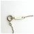 Autre Marque Collana Tiffany & Co. Double Return to Heart - vista 5