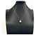 Autre Marque Collana Tiffany & Co. Double Return to Heart - vista 6