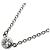 Autre Marque Collana Tiffany & Co. By the Yard