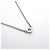 Autre Marque Collana Tiffany & Co. By the Yard - vista 2