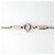 Autre Marque Collana Tiffany & Co. By the Yard - vista 5