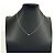 Autre Marque Collana Tiffany & Co. By the Yard - vista 6