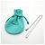 Autre Marque Collana Tiffany & Co. By the Yard - vista 7