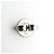Autre Marque Tiffany & Co. By the Yard Platin-Stecker-Ohrringe - Ansicht 4