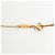 Autre Marque Collar Tiffany & Co. T Smile Large - vista 5