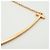 Autre Marque Collar Tiffany & Co. T Smile Large - vista 7
