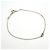 Autre Marque Tiffany & Co. By the Yard Charm-Armband - Ansicht 2