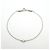 Autre Marque Tiffany & Co. By the Yard Charm-Armband - Ansicht 3