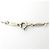 Autre Marque Tiffany & Co. By the Yard Charm-Armband - Ansicht 4