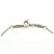 Autre Marque Tiffany & Co. By the Yard Charm-Armband - Ansicht 5