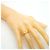 Autre Marque Anillo Tiffany & Co. T-Square Band Ring - vista 6