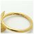 Anello Cartier Juste un Clou Small - vista 4