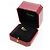 Anello Cartier Juste un Clou Small - vista 7