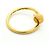 Anello Cartier Juste un Clou Small - vista 9