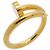Anello Cartier Juste un Clou Classic