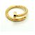 Anello Cartier Juste un Clou Classic - vista 3