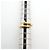 Anello Cartier Juste un Clou Classic - vista 5