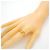 Anello Cartier Juste un Clou Classic - vista 6