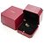 Anello Cartier Juste un Clou Classic - vista 7