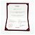 Anello Cartier Juste un Clou Classic - vista 8