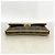 Borsa a pochette Louis Vuitton Monogram Marrone - vista 3