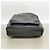 Gucci Black Leather Backpack - view 3