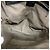 Gucci Black Leather Backpack - view 4