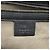 Gucci Black Leather Backpack - view 5