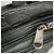 Gucci Black Leather Backpack - view 8