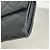 Cartera larga Chanel Matelassé en piel caviar negra - vista 5