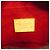 Louis Vuitton Monogram Pochette Croissant Schultertasche - Ansicht 5