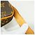 Louis Vuitton Monogram Pochette Croissant Schultertasche - Ansicht 8