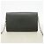 Louis Vuitton Portefeuille Twist Chain Wallet in pelle Epi - vista 7