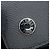 Hermès Hermes Black Epsom Leather Shoulder Wallet - view 10
