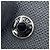 Hermès Hermes Black Epsom Leather Shoulder Wallet - view 11