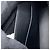 Hermès Hermes Black Epsom Leather Shoulder Wallet - view 12