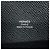 Hermès Hermes Black Epsom Leather Shoulder Wallet - view 15