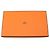 Hermès Hermes Black Epsom Leather Shoulder Wallet - view 16
