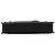 Hermès Hermes Black Epsom Leather Shoulder Wallet - view 3
