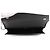 Hermès Hermes Black Epsom Leather Shoulder Wallet - view 5