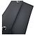 Hermès Hermes Black Epsom Leather Shoulder Wallet - view 6