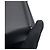 Hermès Hermes Black Epsom Leather Shoulder Wallet - view 7