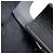 Hermès Hermes Black Epsom Leather Shoulder Wallet - view 8