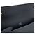 Hermès Hermes Black Epsom Leather Shoulder Wallet - view 9