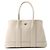 Hermès Hermes Neo Garden 23 Tote Bag