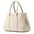 Hermès Hermes Neo Garden 23 Tote Bag - Ansicht 2