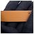 Hermès Hermes Kelly Gürtel aus Epsom Leder Gold - Ansicht 11