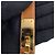 Hermès Hermes Kelly Gürtel aus Epsom Leder Gold - Ansicht 8
